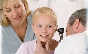 Best of Mount Pleasant 2020