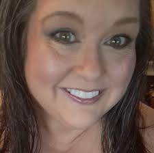 Rest in Peace David Knox You we're one of the rare,truly good guys . The  world lost a light.You'l be loved and missed forever.💔