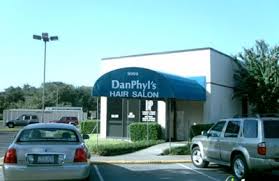 These hair salons near me also use good quality tools like combs, brushes, straightening irons, rings, decorative pins and dryers to enhance your expertise. Dan Phyls Salon 9999 Westheimer Rd Houston Tx 77042 Sp Com