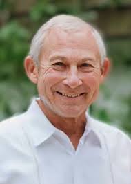 Obituary of Leonard Charles Woythaler