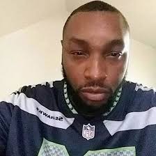 Any name suggestions for this girl?