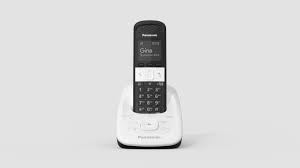 Tg7341_7343al(e).book page 6 tuesday, september 2, … Panasonic Home Phone Gina Reimann