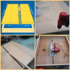 Image result for foto alat alat mesin kayu portable modern