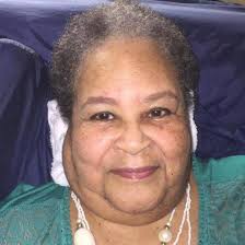 LENA MAE LLOYD Obituary