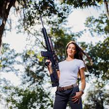 We did not find results for: Gun Influencers On Instagram Are A Boon To Gun Companies Vox