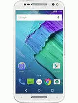 Unlock by reset · restart your motorola moto x play in recovery mode. How Unlock Motorola Moto X Style By Imei At T T Mobile Metropcs Sprint Cricket Verizon