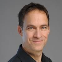 4200+ "Munster" profiles