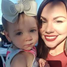 Kate Spade Womens Pink Beaded Cardigan Sweater Sz‎ XS Quarter Sleeves