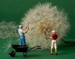 Pin By Gamze Kurt On Miniaturen Miniature Photography Miniature Art Little People