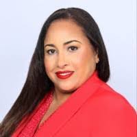 Trudy Ramsey's Instagram, Twitter & Facebook