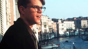 The Disaster Artist: 10 Biggest Book Omissions