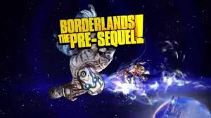 When logged in, you can choose up to 12 games that will be displayed as favourites in this menu. Borderlands The Pre Sequel Mega Guide Shift Codes Legendary Weapons Infinite Ammo And More