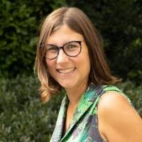 20+‏ ملفًا شخصيًا‏ يحتوي على “‏Strubbe‏”