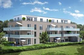 Wohnung augsburg in innerstädtischer lage augsburgs kaufen. Wohnung Augsburg Kaufen