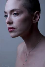 Miriam Riley Field (1985-2024)