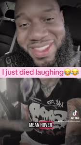 Congrats to the newlyweds Kaliyah and Darrick Holmes🙌🏾🤎👑