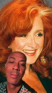 Fitzgerald Productions