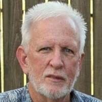 Obituary information for Robert Riley Fields, III