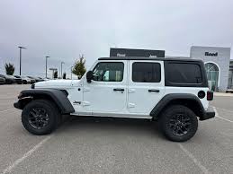 Image result for Bright White 1994 Wrangler