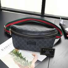 Rp 265000 ( harga sudah termasuk pajak ). Tas Pinggang Wanita Di Indonesia Harga Jual Tas Pinggang Online