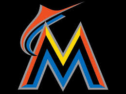 Baseball 20 (en) mlb home run derby 2020 (en). Miami Marlins 2018 Pitcheos Salvajes