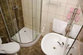 Contact pensiunea happy inn on messenger. Pensiunea Happy Inn Vatra Dornei Contact Direct