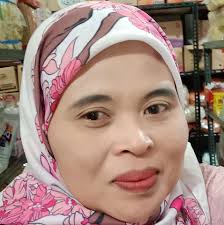 Grup LDNU Langkaplancar