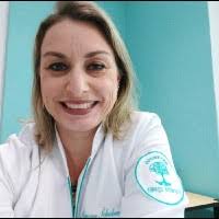 80+ perfis com “Schubert”