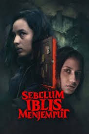 A sebezhetetlen (2000) title : Bloff Online Teljes Film Magyarul Filminvazio Hu