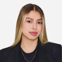 400+ "Pinzon Garcia" profiles