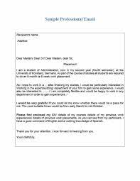 Have a look on our free professional email templates and samples! 30 Professional Email Examples Format Templates Template Lab Professional Email Example Mail Template Professional Email Templates