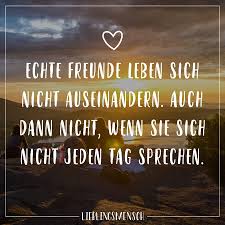 24302175 1514153775328083 2075916145391730787 O Jpg 1800 1800 Echte Freunde Zitate Zum Thema Freundschaft Lustige Freundschaftszitate