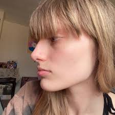 TOP 10 BEST Fine Line Tattoo in Macomb County, MI