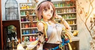 Volume 2, page 930, character 15. èŠèŽŽçš„éŠé‡'å·¥æˆ¿ å®˜æ–¹1 1æ¨¡åž‹é–‹è¨‚ è˜é‡'80è¬å°±å¯å¸¶å›žå®¶äº«å—èœœå¤§è…¿ 4gamers