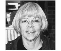 Search Judith Jankowski Obituaries and Funeral Services
