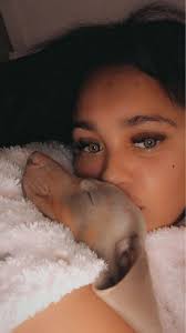 Happy birthday, Beaux Limmer!! 🥳