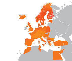 Easyjet airline company limited (styled as easyjet) is a british airline headquartered at london luton airport. Network Easyjet Plc