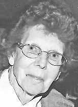 CORNELIA WEBER Obituary (1926