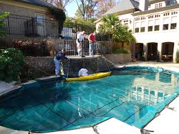 We did not find results for: Pool Repair Swimming Pool Repair Services Fix Pool Damage