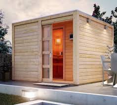 Weitere ideen zu sauna im garten, gartensauna, saunahaus. Sauna Kaufen Uber 1000 Saunas Im Shop Sauna Fur Zuhause