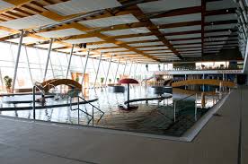 Aqualand Moravia Pasohlavky Moravia Basketball Court Basketball