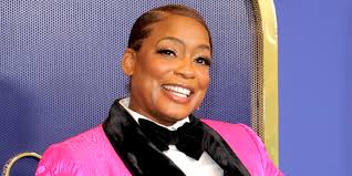 Aunjanue Ellis-Taylor Exits Restaurant Due to Confederate Flag