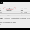 A fax cover sheet is used before the main fax message is sent to the recipient and as it shares and obtains the contact information of both the we understand that state of yours being completely clueless, and we would guide you through this article that how you can fill out a fax cover sheet. Https Encrypted Tbn0 Gstatic Com Images Q Tbn And9gcqo0xq20dlsbvf02vyyhv8dcrc4fwlggylz8m9mymysbpefygqf Usqp Cau