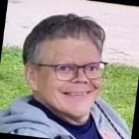 100+ "Munter" profiles