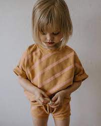 The most stylish kids to follow on instagram. Nnygqwvsttguym