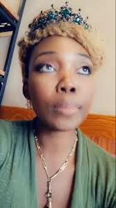 Princess Julia's Dance