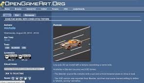 Fifa 14, madden nfl 25 and nba live 14, all released in fall 2013. Submit Models To Opengameart Org With Cge Tag While We Re Working On Our Asset Store Castle Game Engine