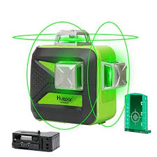 Maybe you would like to learn more about one of these? 8 Best Laser Levels To Buy In 2021 Best Self Leveling Lasers
