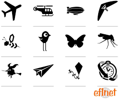 Things That Fly Worksheets Free Preschool Worksheets Preschool Worksheets Worksheets