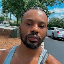 Isabella Grace (@grace_isabella5)